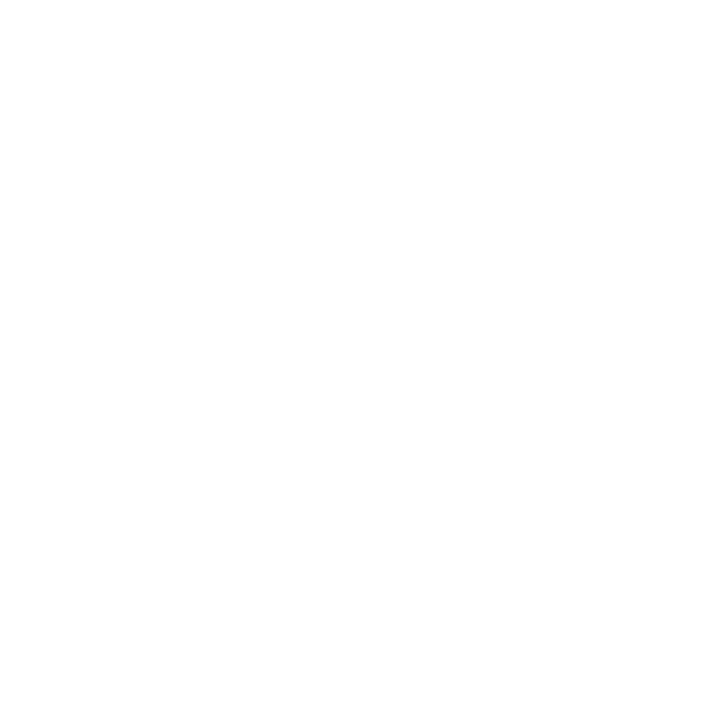 Constructora Los Boldos